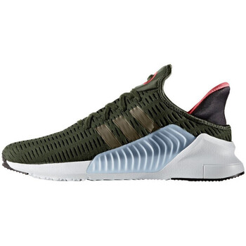 adidas Homme Baskets Basses  Climacool...