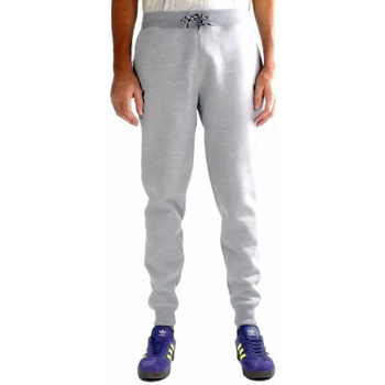 Vêtements Homme Pantalons de survêtement New-Era Taies doreillers / traversins Dodgers Gris