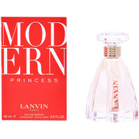Beauté Femme Eau de parfum Lanvin Modern Princess Eau De Parfum Vaporisateur 