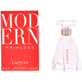 Beauté Femme Eau de parfum Lanvin Modern Princess Edp Vaporisateur 