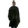 Vêtements Vestes en cuir / synthétiques Giorgio Kendal Soft Noir Noir