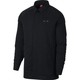 - Veste  Sportswear Jacket - 861638-010