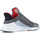 Chaussures Homme Baskets basses adidas Originals Climacool 2.17 Gris