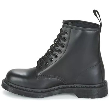 Dr. Martens Homme Bottes   Mono Smooth