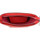 Sacs Femme Sacs porté main Fuchsia Sac bandoulière ethnique déco étoiles  F9665-1 Paola Rouge