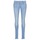Vêtements Femme Jeans slim Kaporal PIA Bleu