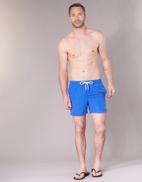 Vêtements Homme Maillots / Shorts de bain Kaporal SHIJO Bleu