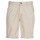 Vêtements Homme Shorts / Bermudas Kaporal SETHI Beige