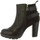 Chaussures Femme Bottines Refresh 63632 63632 