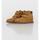 Chaussures Enfant Baskets mode Timberland Pokey pine wheat Beige