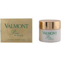 Beauté Femme Anti-Age & Anti-rides Valmont Purity Icy Falls 