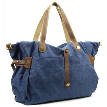 Oh My Bag FIDJI Bleu