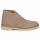 Chaussures Homme Boots Clarks DESERT BOOT Sable