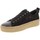 Chaussures Femme Baskets mode Wrangler WL172661 Noir