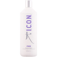Beauté Soins & Après-shampooing I.c.o.n. Free Moisturizing Conditioner 