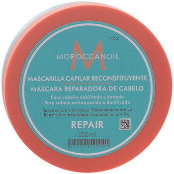 Beauté Je souhaite recevoir les bons plans des partenaires de JmksportShops Moroccanoil Repair Restorative Hair Mask 