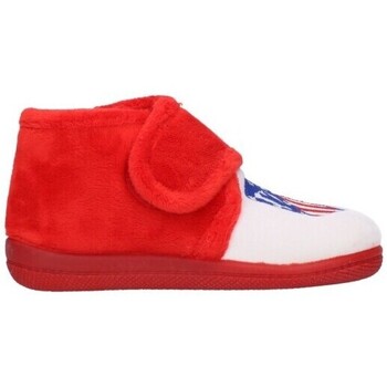 Andinas Marque Chaussons Enfant  9350-20...
