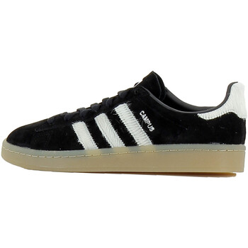 adidas Homme Baskets Basses  Campus