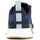 Chaussures Femme Baskets basses adidas Originals NMD R2 Bleu