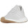 Chaussures Femme Baskets basses adidas Originals Basket adidas Blanc