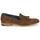 Chaussures Homme Mocassins Barker RAY Marron