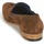 Chaussures Homme Mocassins Barker RAY Marron