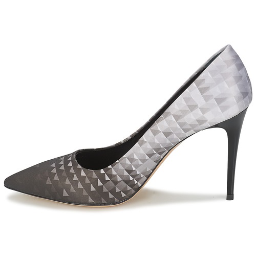 Chaussures Femme Escarpins Femme | BALSORANO - SM69515