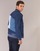 Vêtements Homme Vestes en jean Tommy Jeans TJM STREET TRUCKER JKT Bleu medium