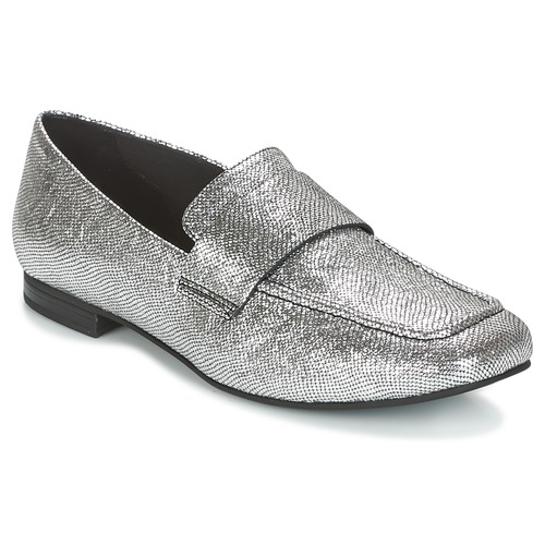 Vagabond Shoemakers EVELYN Gris - Livraison Gratuite | Labo-franceShops ! -  Chaussures Mocassins Femme 50,00 €
