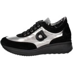 Nike mens lifestyle mid-top shoe