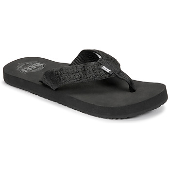 Reef Homme Tongs  Smoothy