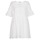 Vêtements Femme Robes courtes Betty London INNATU Blanc