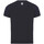Vêtements Homme T-shirts & Polos Horspist Paul Booster  (Noir/Argent) Noir