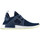 Chaussures Femme Baskets basses adidas Originals NMD XR1 Bleu