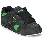 Very good shoe for short trails or vertical mile events