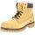 Chaussures Homme Boots Wrangler WM172000 Marron