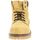 Chaussures Homme Boots Wrangler WM172000 Marron