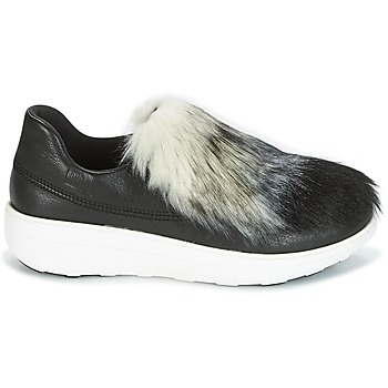 FitFlop LOAFER