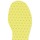 Accessoires Enfant Accessoires chaussures Famaco SEMELLES CHLOROPHYLLE FAMACO T25 Blanc