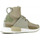 Chaussures Homme Baskets montantes adidas Originals NMD XR1 Winter Beige