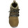 Chaussures Homme Baskets montantes adidas Originals NMD XR1 Winter Vert