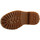Chaussures Garçon Bottes Timberland 6 Inch Premium Waterproof Junior Violet