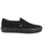 Chaussures Slip ons Vans UA CLASSIC SLIP-ON black/black