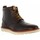 Chaussures Homme Bottes Pepe jeans PMS50149 BARLEY PMS50149 BARLEY 