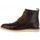 Chaussures Homme Bottes Pepe jeans PMS50149 BARLEY PMS50149 BARLEY 