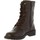Chaussures Femme Bottes MTNG 45552 45552 