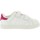 Chaussures Fille Multisport MTNG 69681 69681 