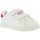 Chaussures Fille Multisport MTNG 69681 69681 