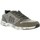 Chaussures Femme Running / trail MTNG 69917 69917 
