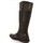 Chaussures Femme Bottes Kickers 577421-50 CHRISTY 577421-50 CHRISTY 